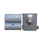 Питьевой конфликтный тест Фогеля