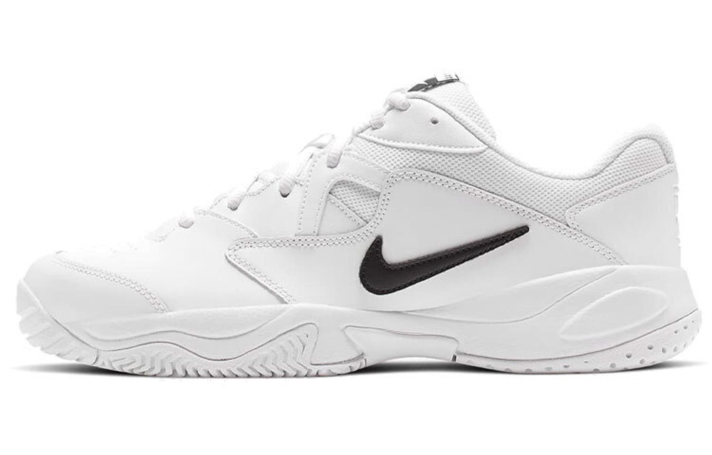 Кроссовки Nike Court Lite 2
