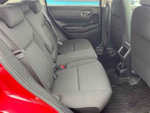 HONDA VEZEL RV3 2021г