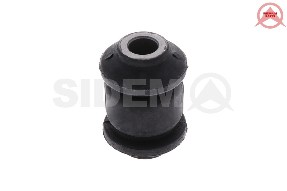 SIDEM - 863601-SIE - Mounting, control/trailing arm - Na nasem stanju artikl proizvodaca TOPRAN., Na nasem stanju artikl prozvodaca TOPRAN.