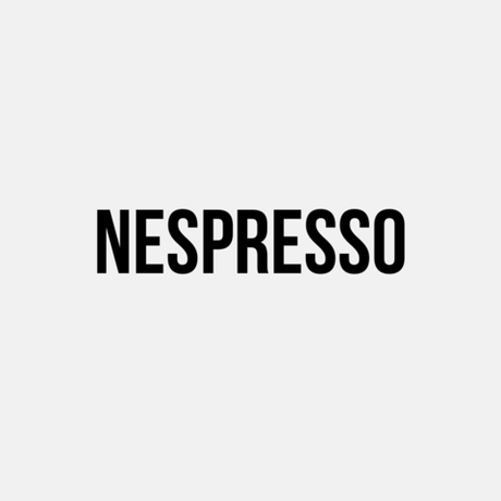 Nespresso