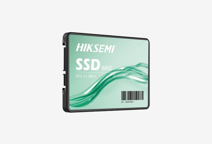 HS-SSD-WAVE(S) 128G_0226613103050