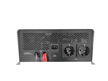 ИБП Hiden Control HPS20-0312N