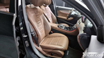 Mercedes-Benz E-Class W213 E300 4MATIC AMG Line (06.2020)