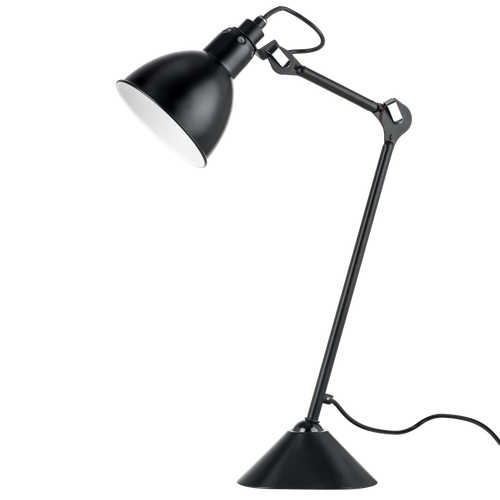 Настольная лампа Loft Lightstar 765917