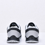 Кроссовки Adidas Terrex арт 1479