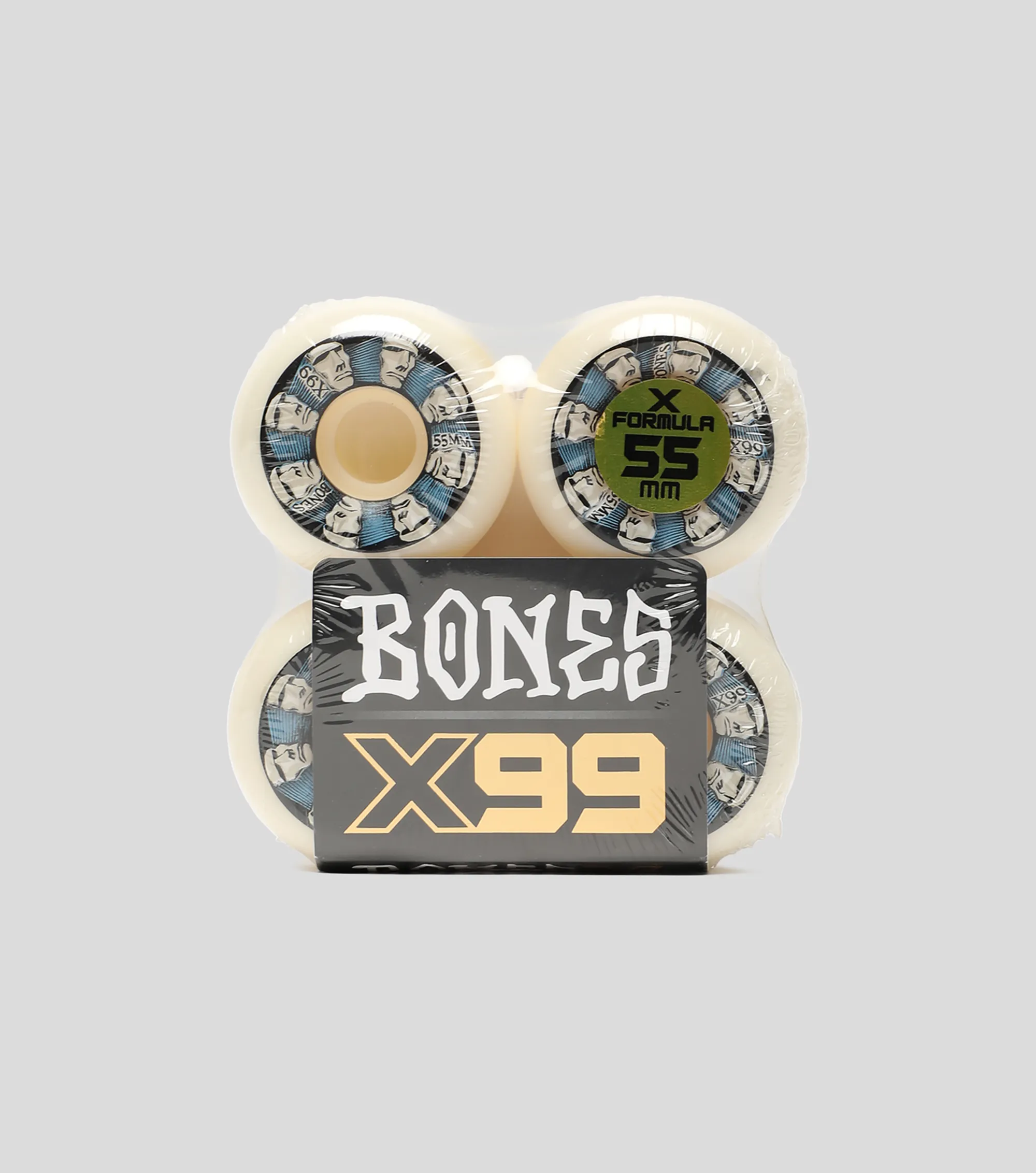 Bones rs shop