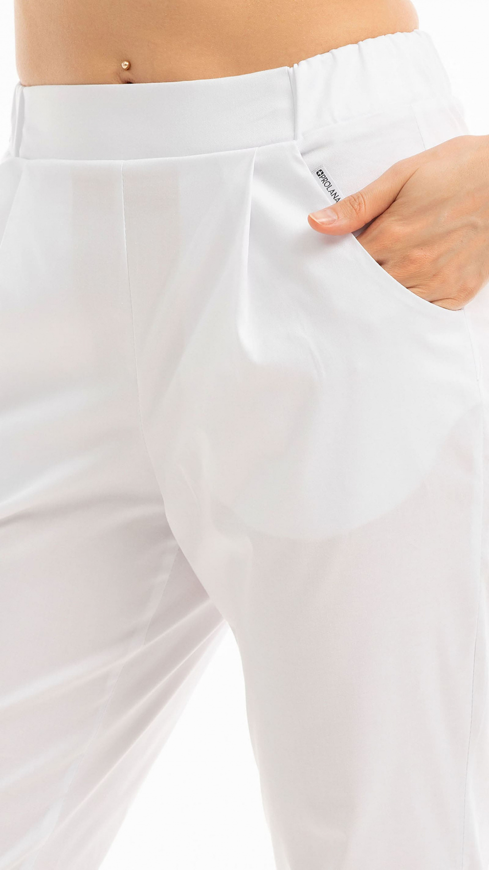 Костюм хирургический Альба №0