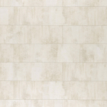 Ламинат Egger Pro Large 8-33 Aqua Plus EPL168 Хромикс белый