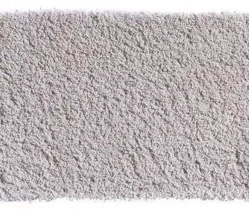 Ковровое покрытие ITC Wild Luxury Teddy 93