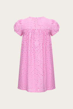 Платье "Трейси"