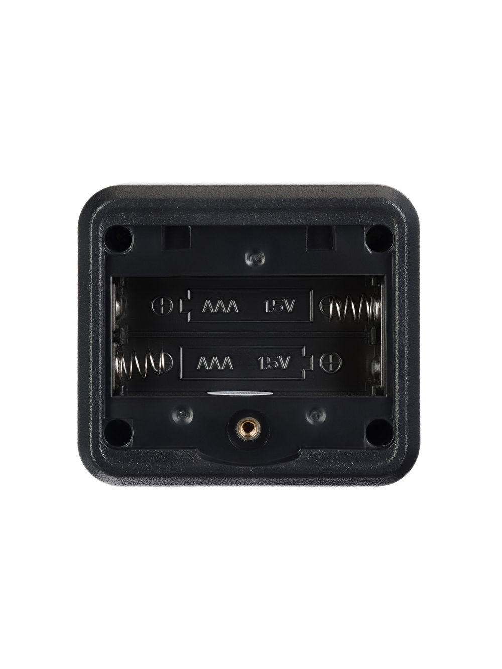 Цифровой уровень Ermenrich Verk LQ20