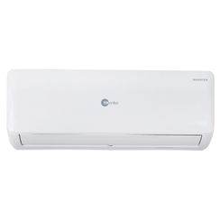 Настенный блок мульти сплит системы Denko DNMULT - 18