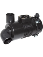 Корпус воздушного фильтра Nissan L01/1F1 16501FJ10A