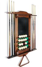 Киевница Барон-Люкс ясень (№11,Manchester 60 Yellow green ш2,02м)