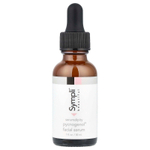 Sympli Beautiful, Serumdipity, сыворотка для лица с Pycnogenol®, 30 мл (1 жидк. унция)