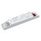 Блок питания Arlight ARJ-LG-60-LINEAR-PFC-HV (60W, 40-220V, 0.2-0.35A) 047430