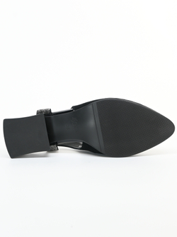 Босоножки женские Ascalini G1271