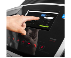 Беговая дорожка PRO-FORM Power 1295i уценка ДС00-001175