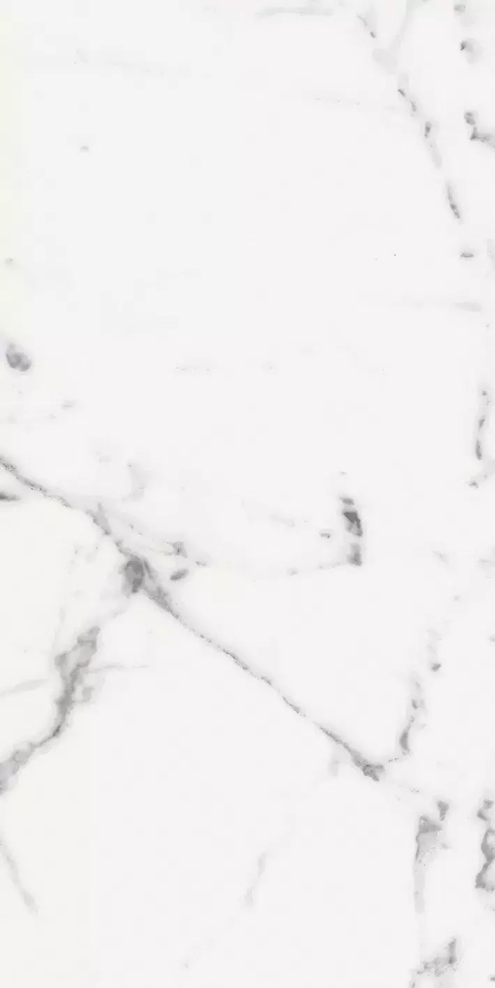 Керамогранит Les Origines de REX Blanc Matte 6mm R