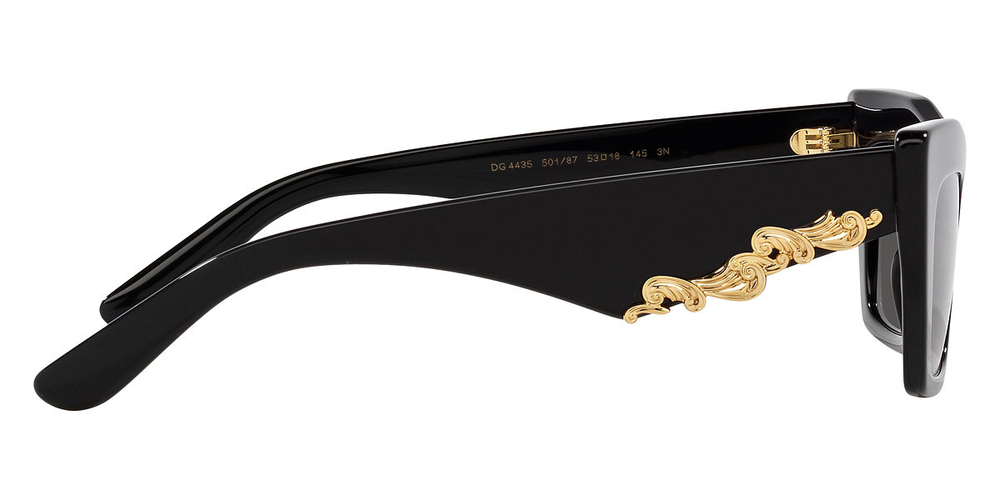 Dolce & Gabbana DG4435 501/87