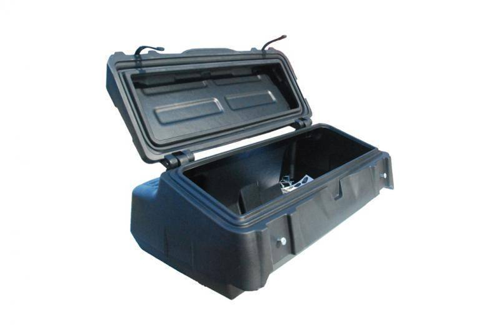 Кофр задний GKA 8015 smart