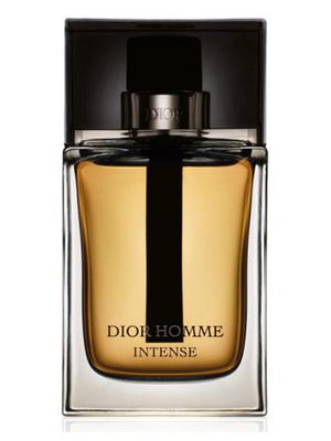 Christian Dior Dior Homme Intense 2011