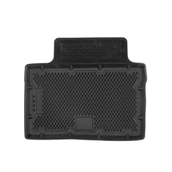 Коврики EVA 3D для Lada Vesta NG 2022+ Delform Premium EVS-0810/1