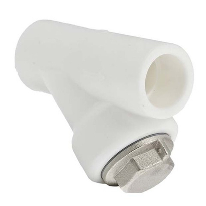 VALFEX Фильтр сетчатый PPR ВР/ВР 20х1/2" (20/80)