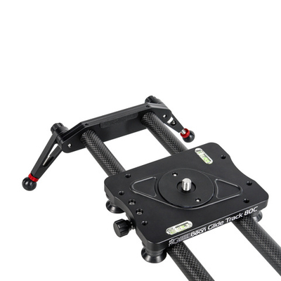 Слайдер GreenBean Glide Track 80C