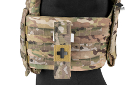 Подсумок для турникета Супер 76 ARS ARMA