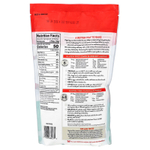 Arrowhead Mills, органическая мука из тапиоки, без глютена, 510 г (18 унций)