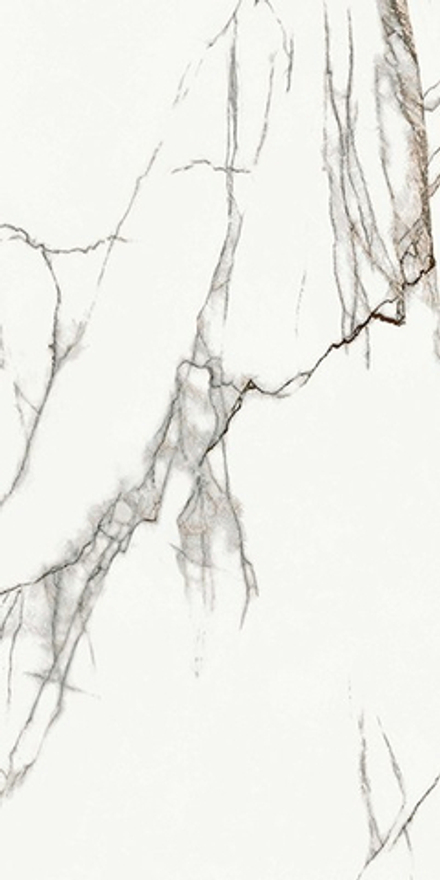 Керамогранит Coverlam ICEBERG  PUL. 60x120