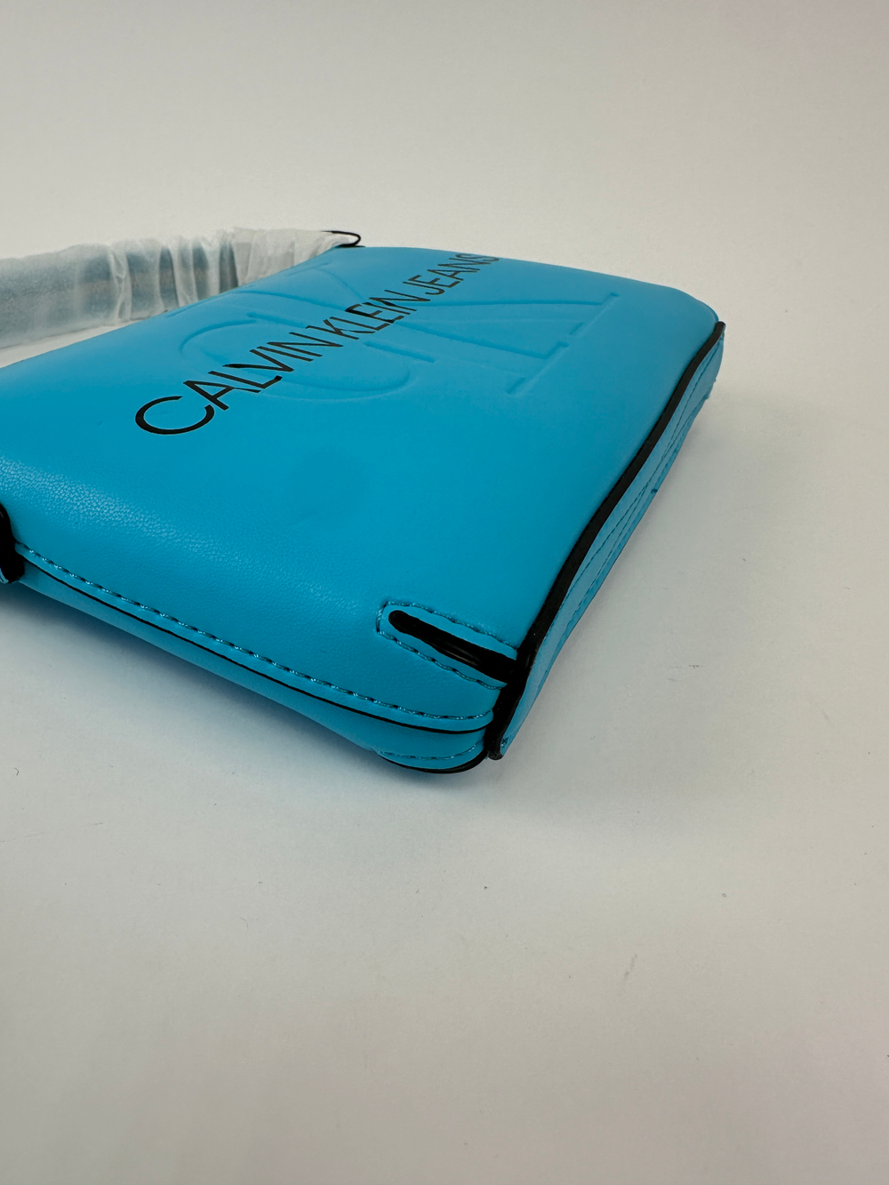 Сумка Calvin Klein