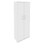 Шкаф Л.СТ-1.8 Style