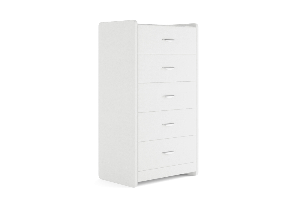 Комод Люкс с 5 ящиками