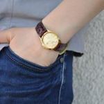 Женские наручные часы Casio Vintage LTP-1183Q-9A