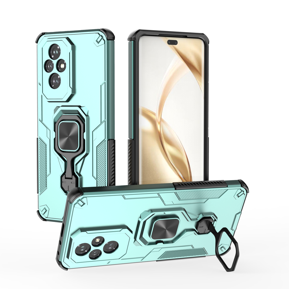 Противоударный чехол Antistrike для Honor 200