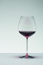 Набор из 2-х бокалов для красного вина Old World Pinot Noir Veritas 700 мл Riedel