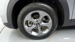 Kia Seltos Дизель 1.6 2WD (10.2020)