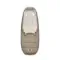 Теплый конверт в коляску Cybex Platinum Footmuff Cozy Beige