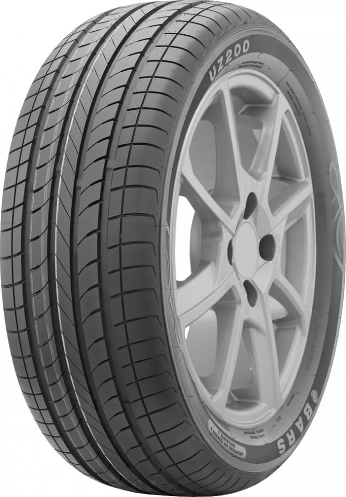 Bars UZ200 175/70 R13 82T