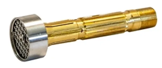 Боек для пневмопистолета гвоздезабивного Fubag F 50