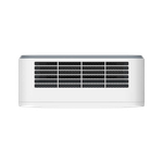 Приточный воздухоочиститель бризер MIJIA Fresh Air Blower C1 (MGXFJ-80-G3)