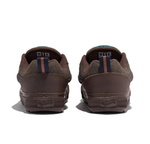 Кеды Vans LX Knu-Skool MTE-1 'Brown' VN000CXRDFO