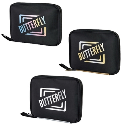Чехол одинарный Butterfly 1020