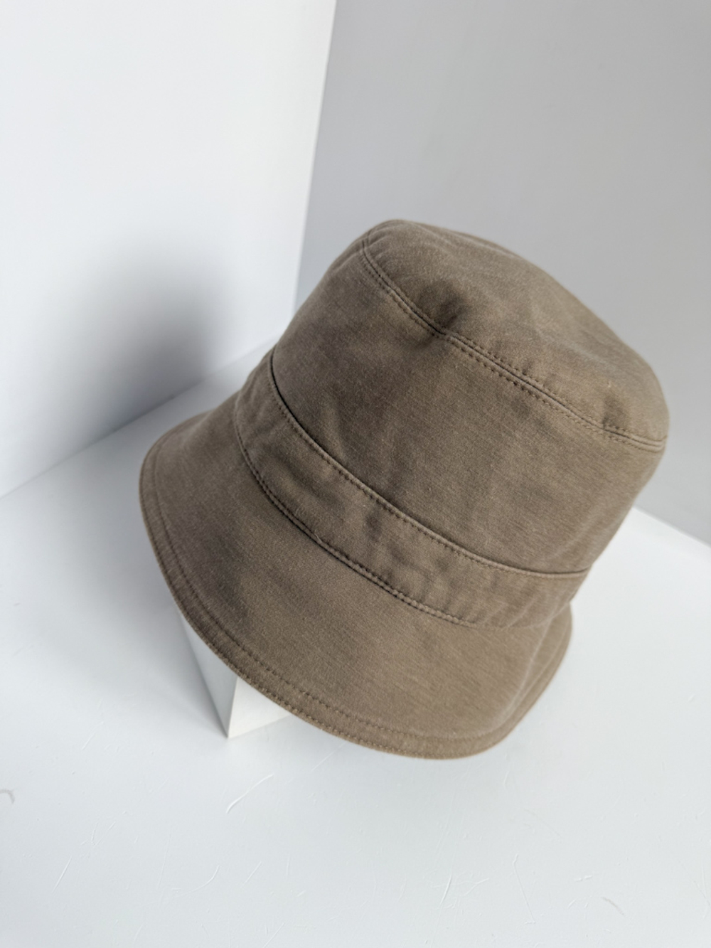 Панама 12 Storeez, XS