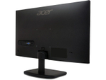 Монитор Acer EK271Gbi