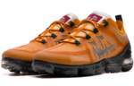 Кроссовки Nike Canyon Gold 2019
