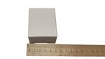 Коробочка картонная Box-60*50*30G